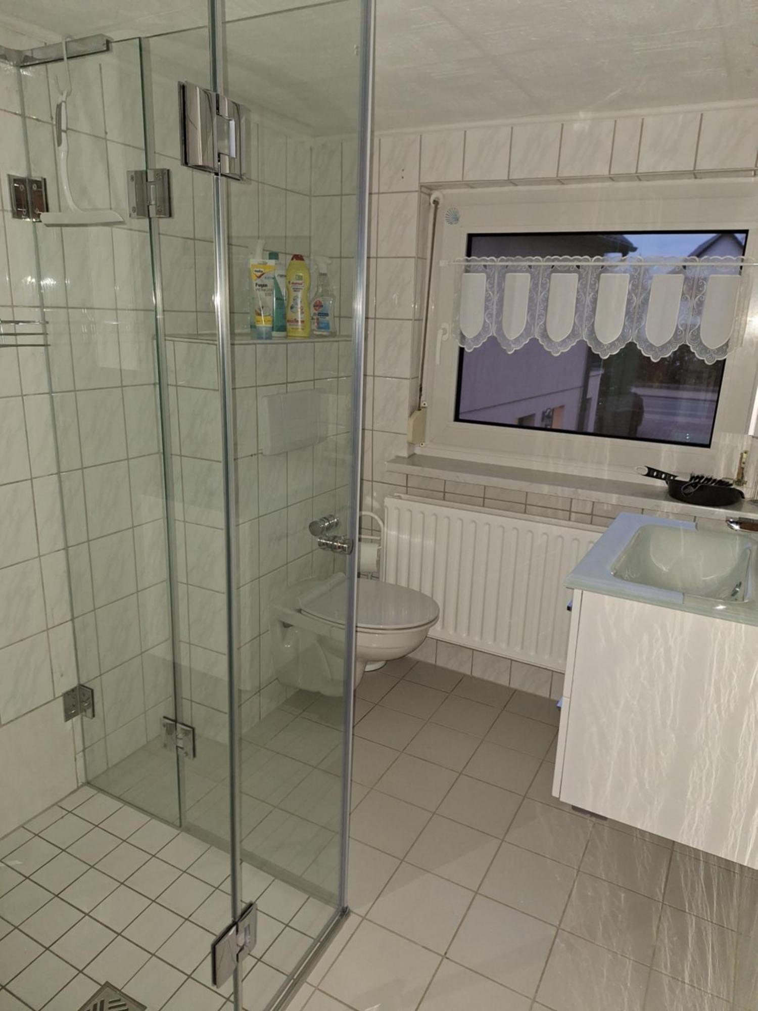 Kleines Ferienhaeuschen Apartment *